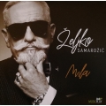  Zeljko Samardžić ‎– Mila 